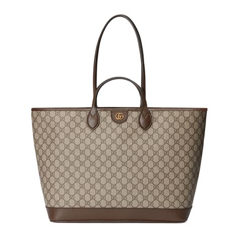 gucci ophidia bag beige|Gucci ophidia suede bag.